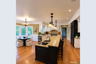 84 Mustang Drive, Monroe, CT 06468 - Photo 13