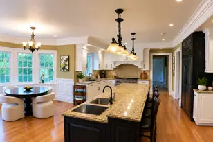 Mustang Dr, Monroe, CT 06468 - Photo 13