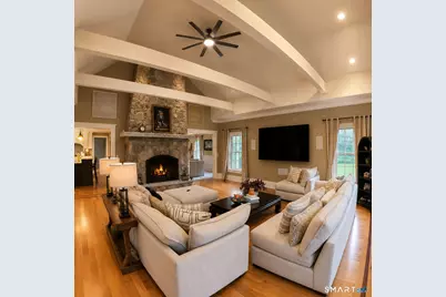 84 Mustang Drive, Monroe, CT 06468 - Photo 11