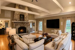 Mustang Dr, Monroe, CT 06468 - Photo 11