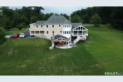Mustang Drive, Monroe, CT 06468 - Photo 7