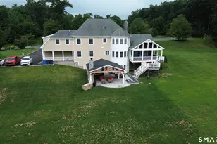Mustang Dr, Monroe, CT 06468 - Photo 7