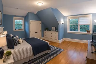 Mustang Dr, Monroe, CT 06468 - Photo 29