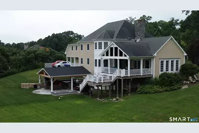 Mustang Drive, Monroe, CT 06468 - Photo 5
