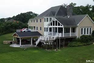 Mustang Dr, Monroe, CT 06468 - Photo 5
