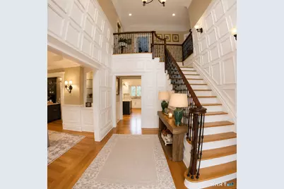 84 Mustang Drive, Monroe, CT 06468 - Photo 9