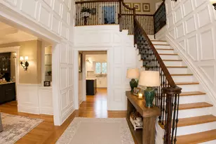 Mustang Dr, Monroe, CT 06468 - Photo 9