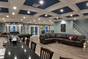Mustang Dr, Monroe, CT 06468 - Photo 33