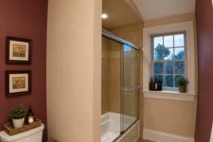 Mustang Dr, Monroe, CT 06468 - Photo 31