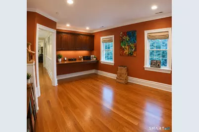 84 Mustang Drive, Monroe, CT 06468 - Photo 27