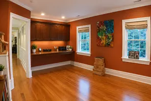 Mustang Dr, Monroe, CT 06468 - Photo 27