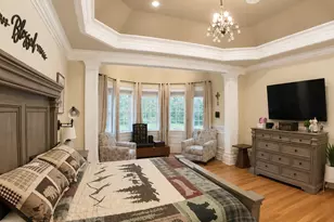 Mustang Dr, Monroe, CT 06468 - Photo 21
