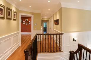 Mustang Dr, Monroe, CT 06468 - Photo 19