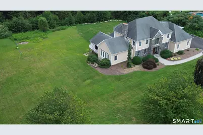 Mustang Drive, Monroe, CT 06468 - Photo 3