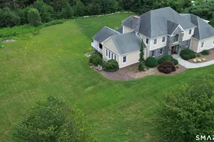 Mustang Dr, Monroe, CT 06468 - Photo 3