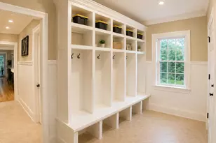 Mustang Dr, Monroe, CT 06468 - Photo 15