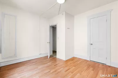 12 Aetna Street, Waterbury, CT 06704 - Photo 9