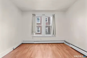 12 Aetna St, Waterbury, CT 06704 - Photo 17