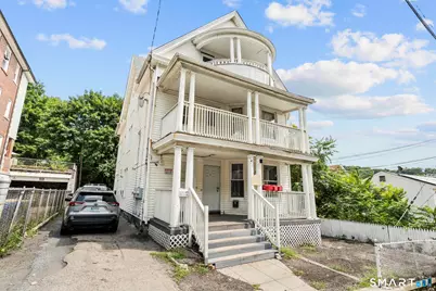 12 Aetna Street, Waterbury, CT 06704 - Photo 31