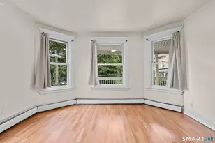 12 Aetna St, Waterbury, CT 06704 - Photo 21