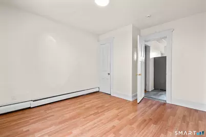 12 Aetna Street, Waterbury, CT 06704 - Photo 15