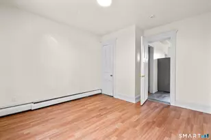 12 Aetna St, Waterbury, CT 06704 - Photo 15