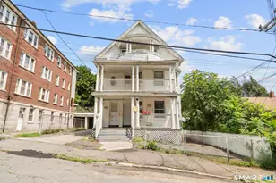 12 Aetna St, Waterbury, CT 06704 - Photo 1