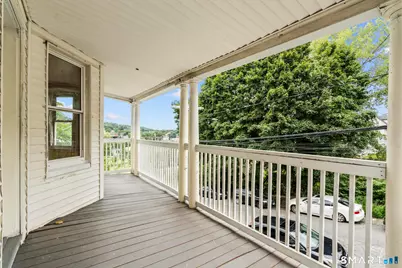 12 Aetna Street, Waterbury, CT 06704 - Photo 3