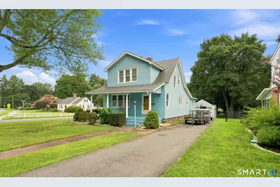 1761 Main Street, Newington, CT 06111 - Photo 3