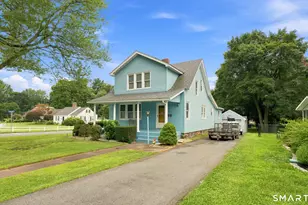1761 Main St, Newington, CT 06111 - Photo 3