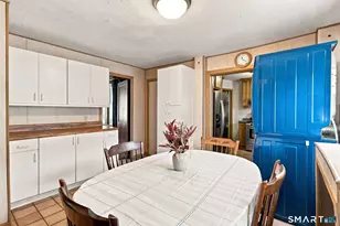 1761 Main St, Newington, CT 06111 - Photo 13