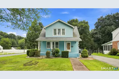 1761 Main Street, Newington, CT 06111 - Photo 1