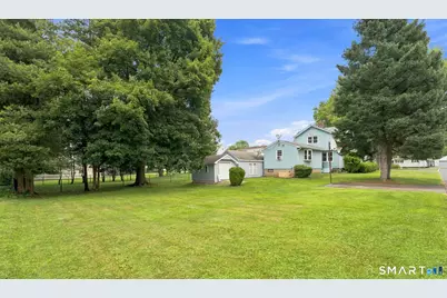 1761 Main Street, Newington, CT 06111 - Photo 33