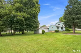 1761 Main St, Newington, CT 06111 - Photo 33
