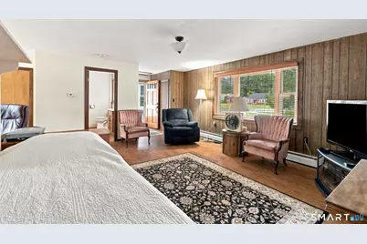 1761 Main Street, Newington, CT 06111 - Photo 21