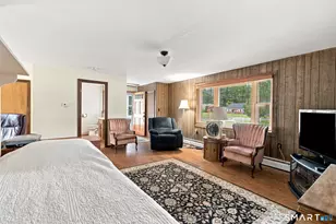 1761 Main St, Newington, CT 06111 - Photo 21