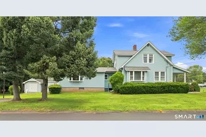 1761 Main Street, Newington, CT 06111 - Photo 5