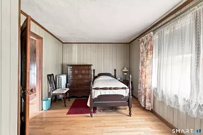 1761 Main Street, Newington, CT 06111 - Photo 23