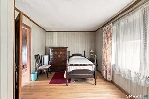 1761 Main St, Newington, CT 06111 - Photo 23