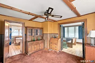 1761 Main St, Newington, CT 06111 - Photo 11