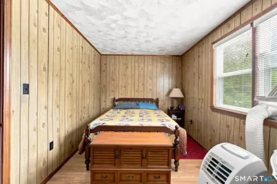 1761 Main Street, Newington, CT 06111 - Photo 29