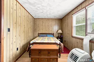 1761 Main St, Newington, CT 06111 - Photo 29