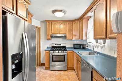 1761 Main Street, Newington, CT 06111 - Photo 15