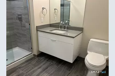 401 Atlantic Street #9h, Stamford, CT 06901 - Photo 15