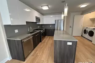 401 Atlantic St, Stamford, CT 06901 - Photo 1