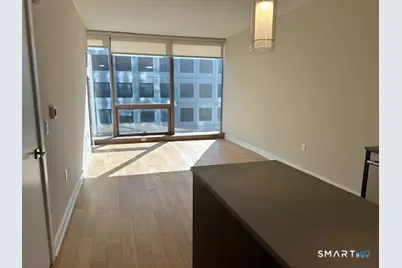 401 Atlantic Street #9h, Stamford, CT 06901 - Photo 11