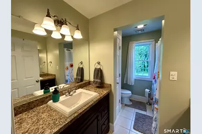 205 Wallens Street, Winchester, CT 06098 - Photo 21