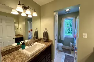 205 Wallens St, Winchester, CT 06098 - Photo 21