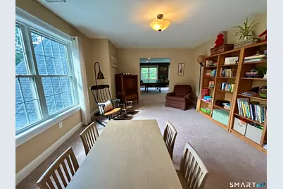 205 Wallens Street, Winchester, CT 06098 - Photo 29