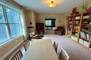 205 Wallens St, Winchester, CT 06098 - Photo 29